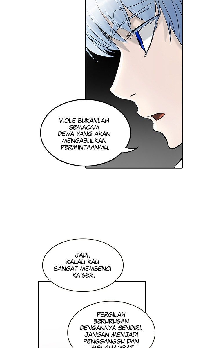 tower-of-god - Chapter: 283