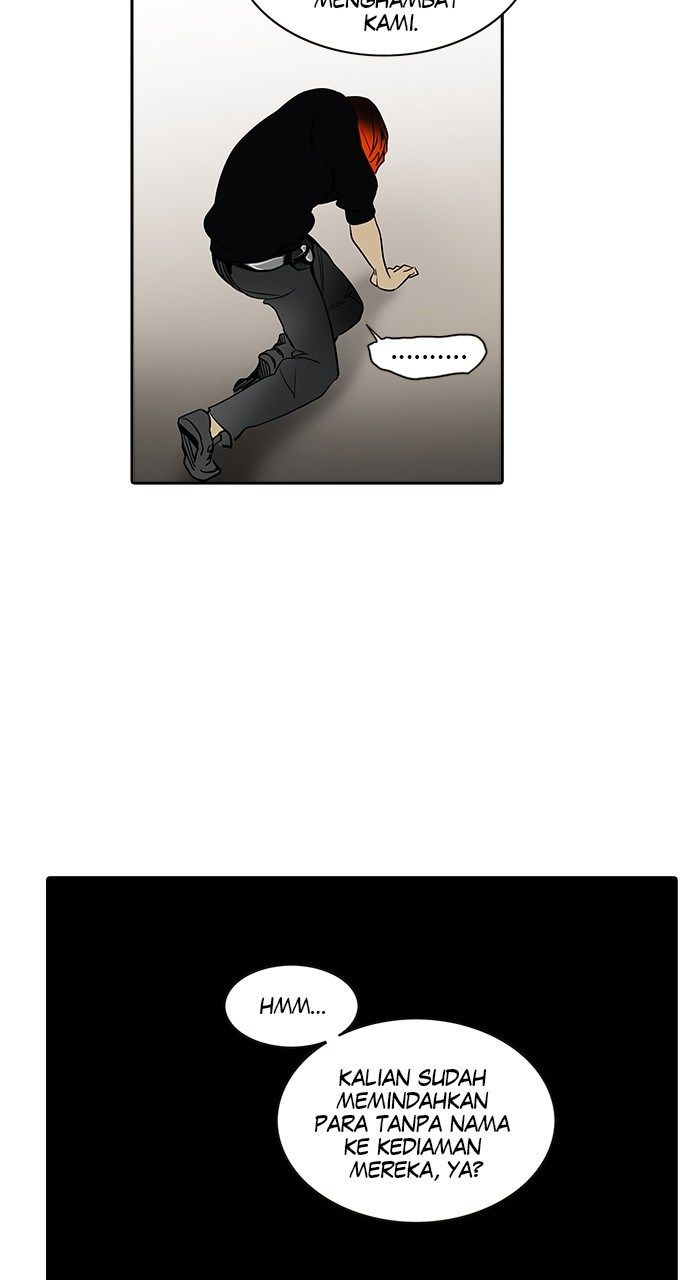 tower-of-god - Chapter: 283