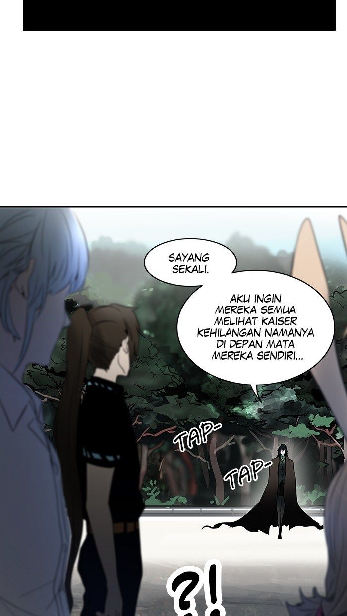 tower-of-god - Chapter: 283