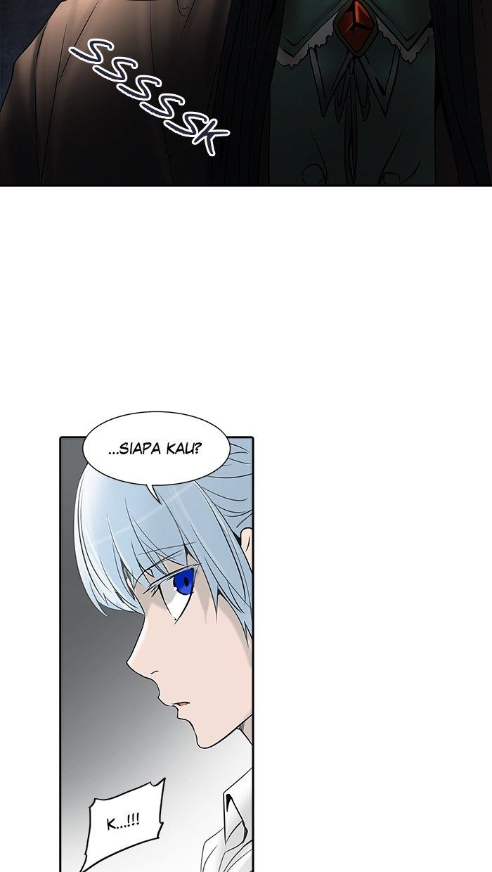 tower-of-god - Chapter: 283