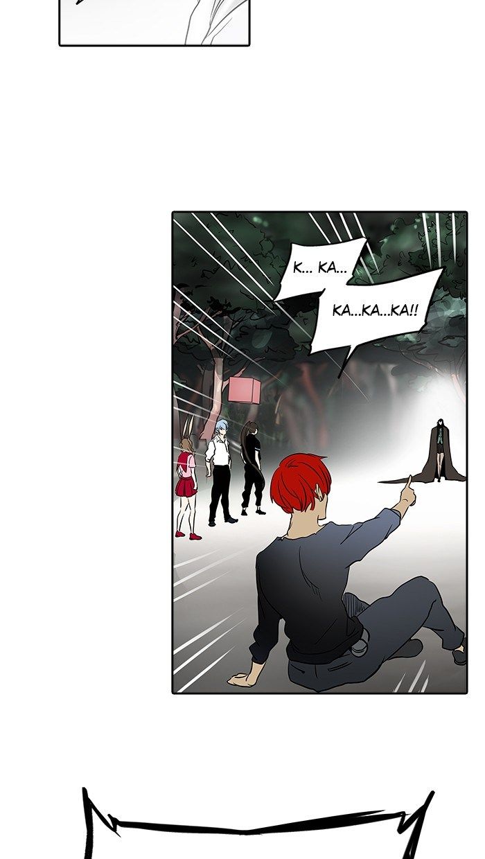 tower-of-god - Chapter: 283