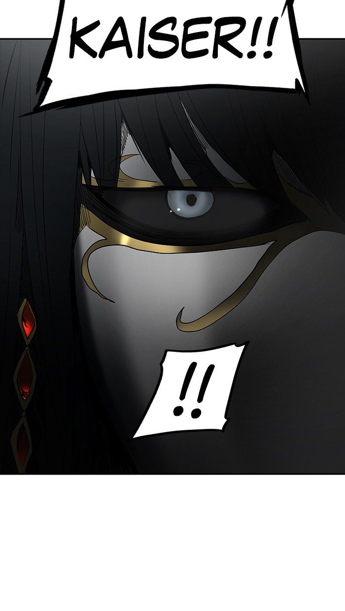 tower-of-god - Chapter: 283