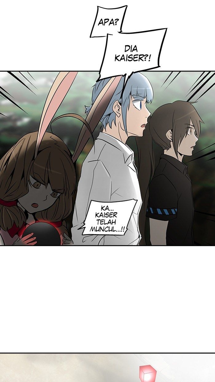 tower-of-god - Chapter: 283
