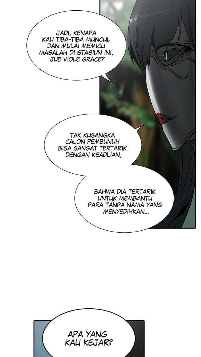 tower-of-god - Chapter: 283