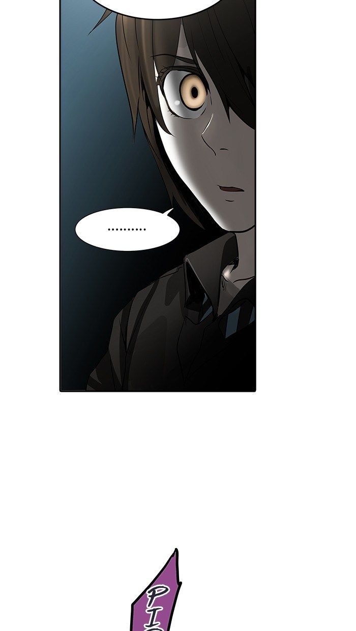 tower-of-god - Chapter: 283