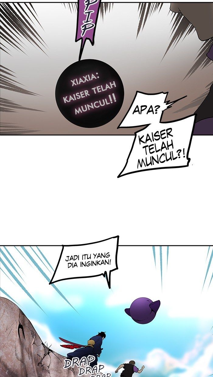 tower-of-god - Chapter: 283