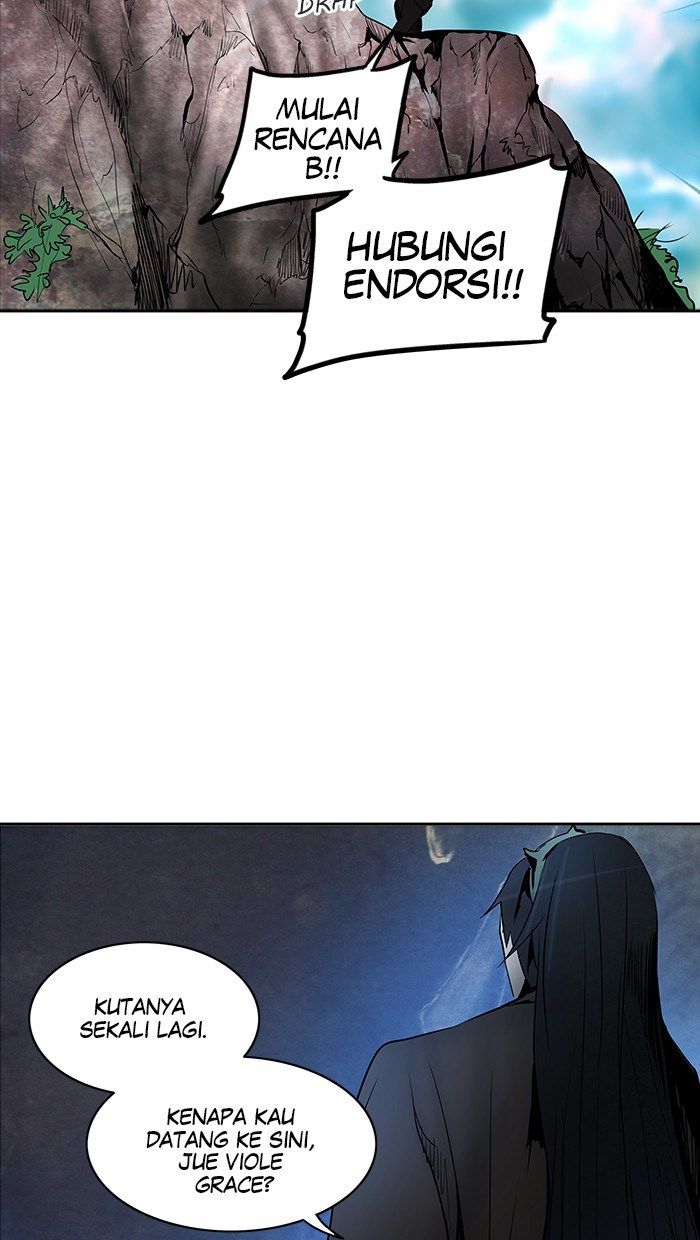 tower-of-god - Chapter: 283