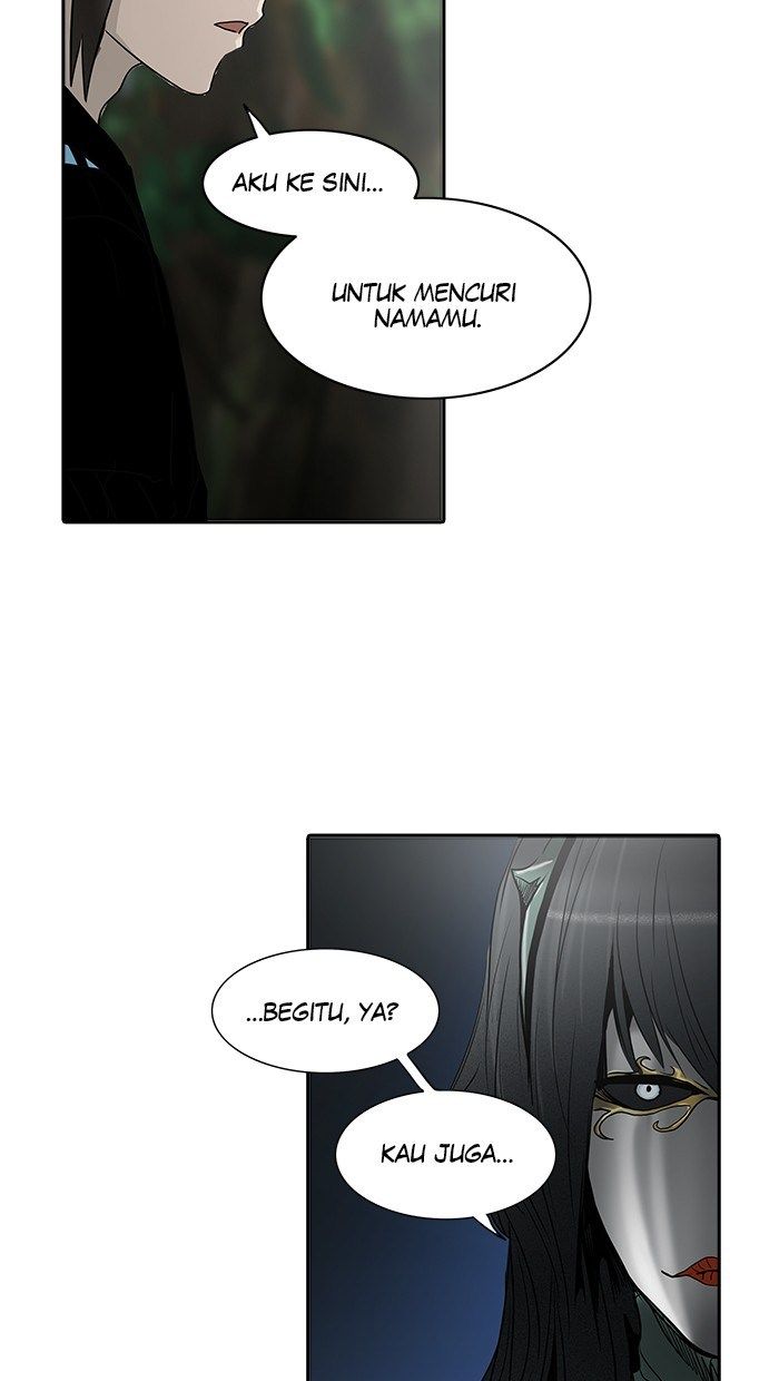 tower-of-god - Chapter: 283