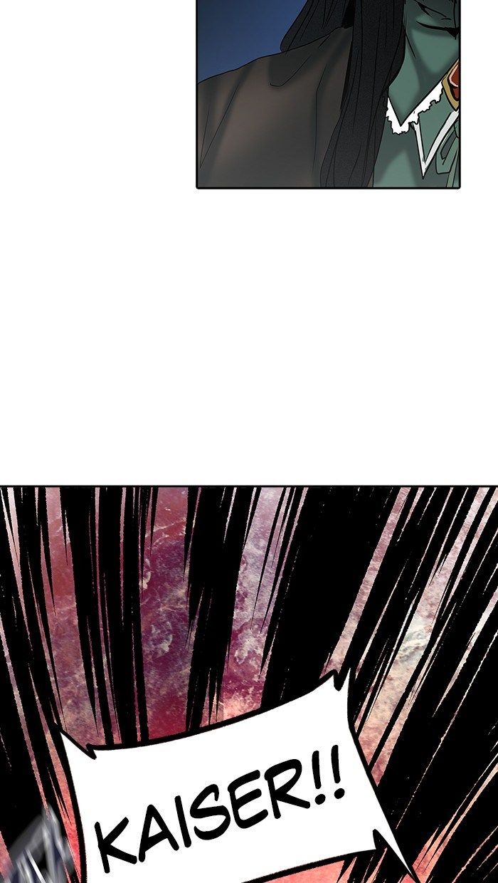 tower-of-god - Chapter: 283