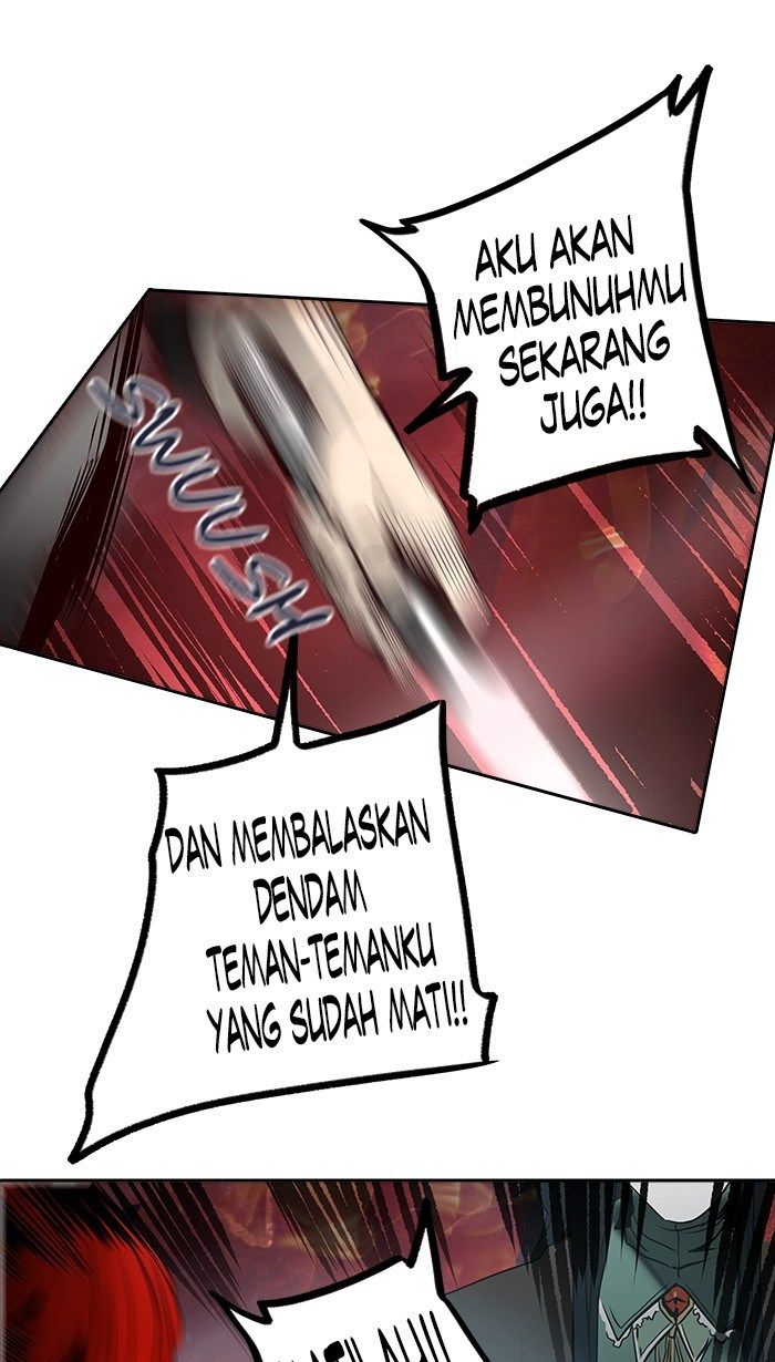 tower-of-god - Chapter: 283