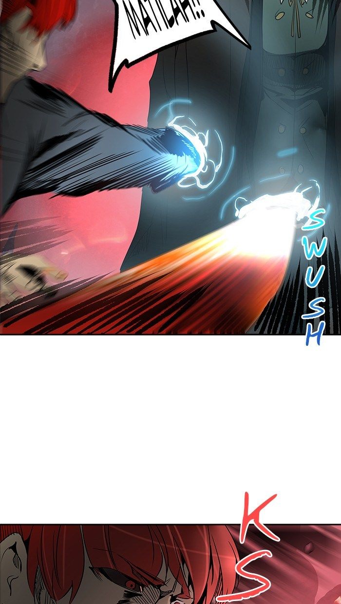 tower-of-god - Chapter: 283