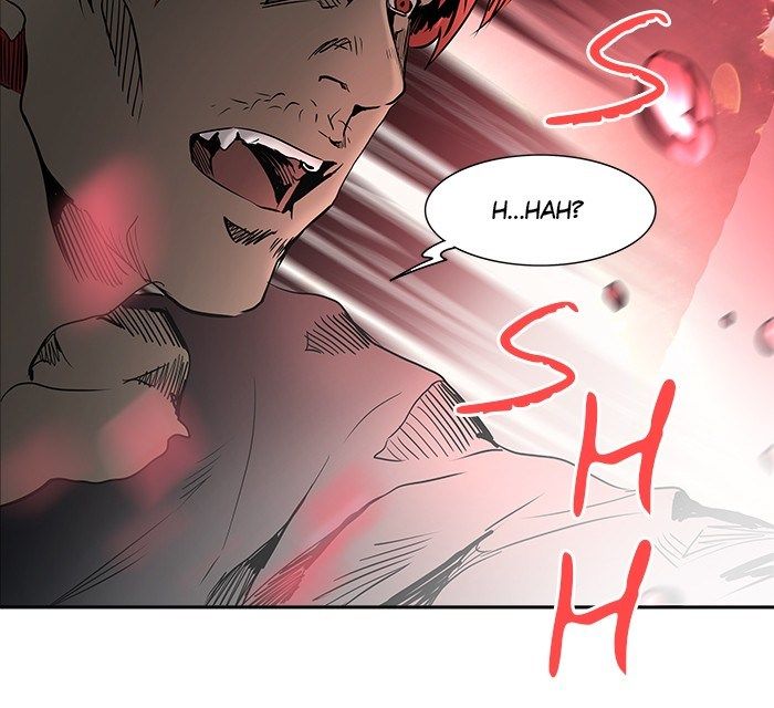 tower-of-god - Chapter: 283