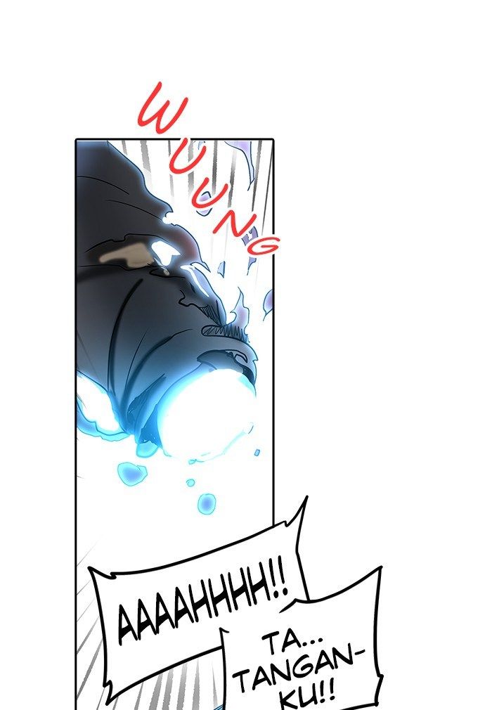 tower-of-god - Chapter: 283
