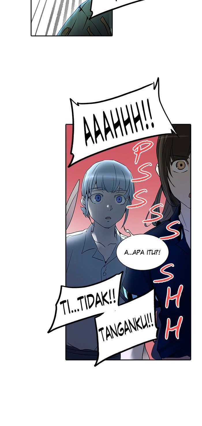 tower-of-god - Chapter: 283
