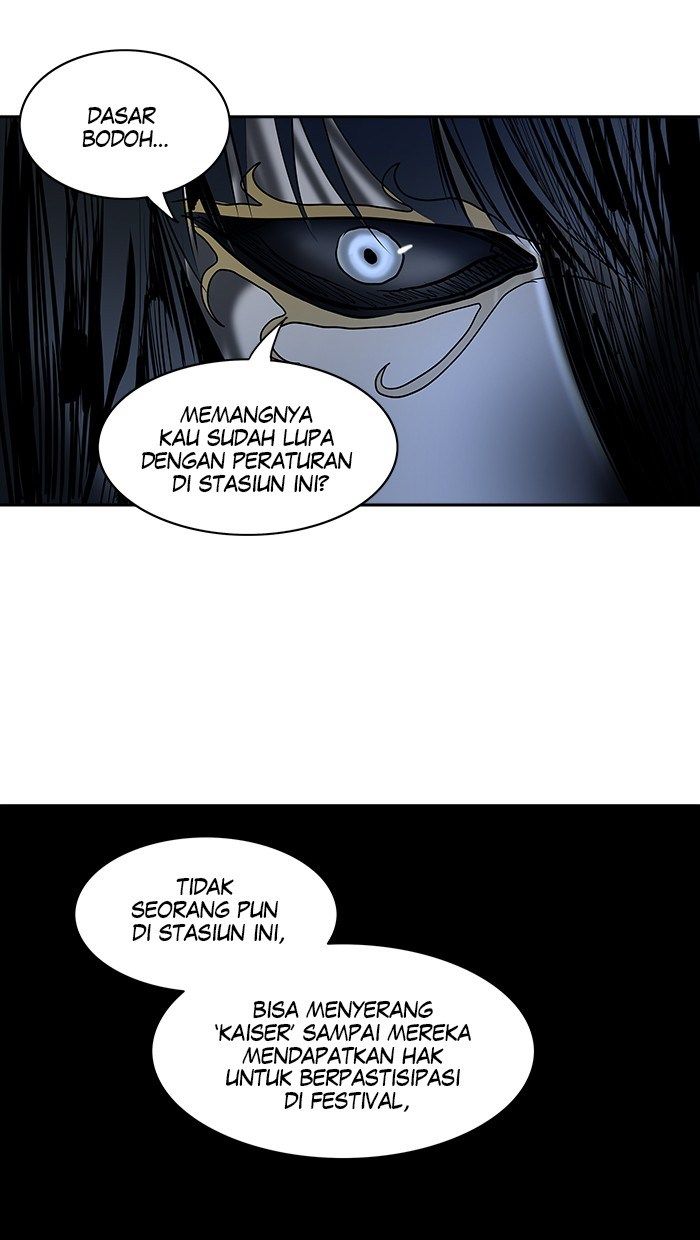 tower-of-god - Chapter: 283