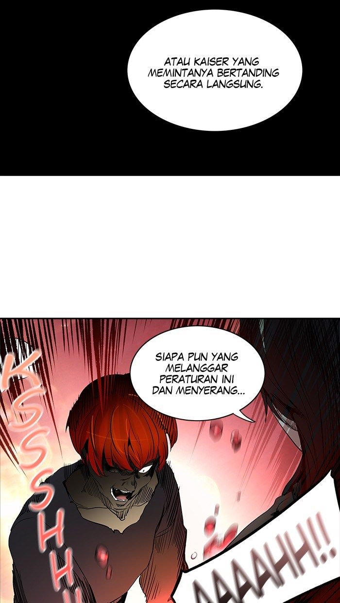tower-of-god - Chapter: 283