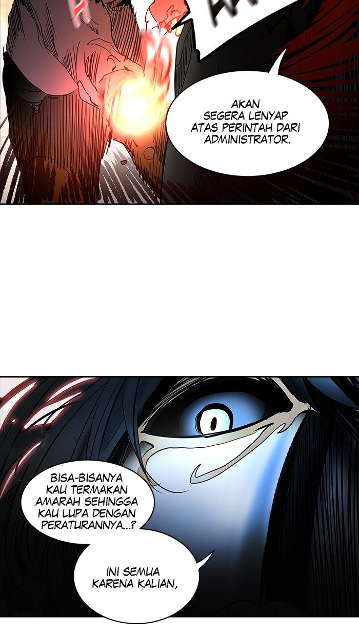tower-of-god - Chapter: 283