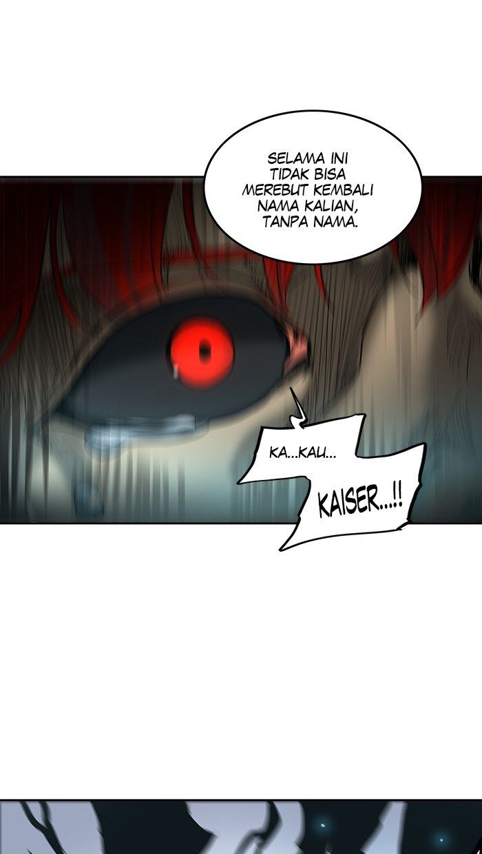 tower-of-god - Chapter: 283