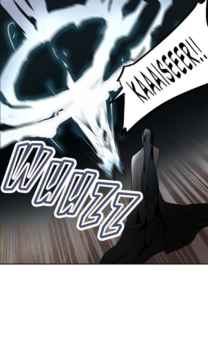 tower-of-god - Chapter: 283