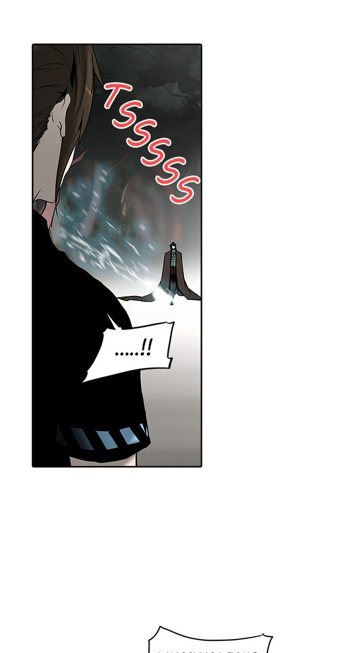 tower-of-god - Chapter: 283