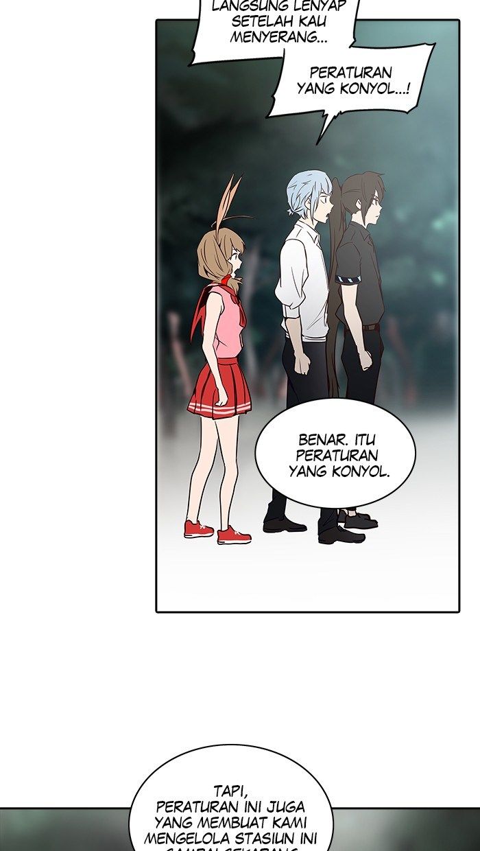 tower-of-god - Chapter: 283