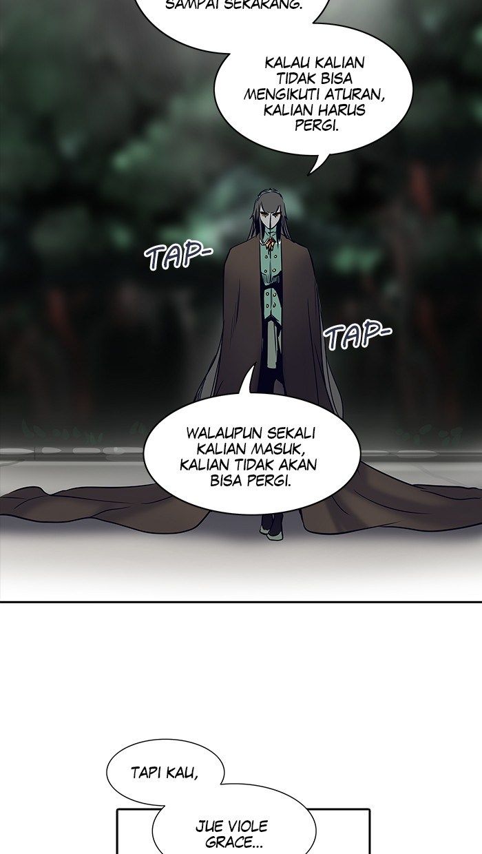 tower-of-god - Chapter: 283