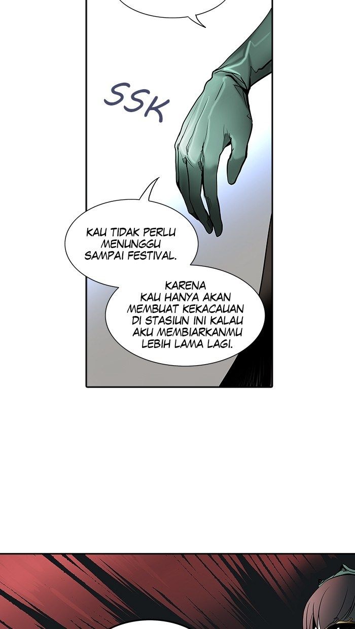 tower-of-god - Chapter: 283