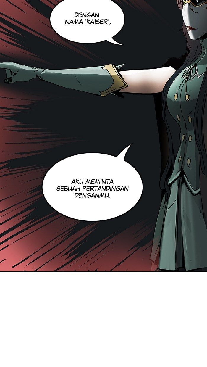 tower-of-god - Chapter: 283