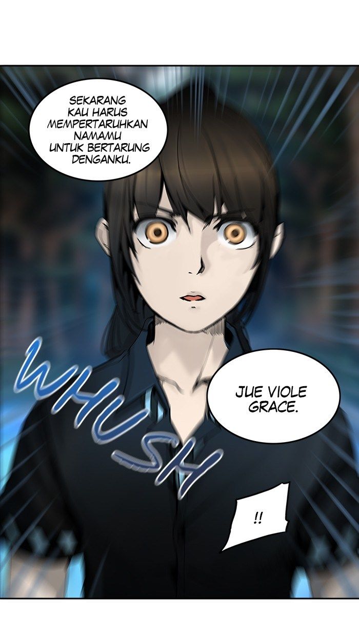 tower-of-god - Chapter: 283