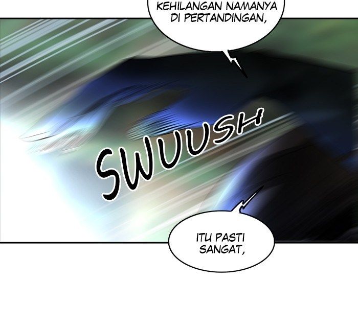 tower-of-god - Chapter: 283