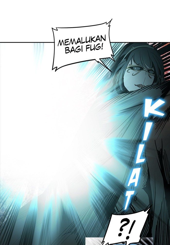 tower-of-god - Chapter: 283