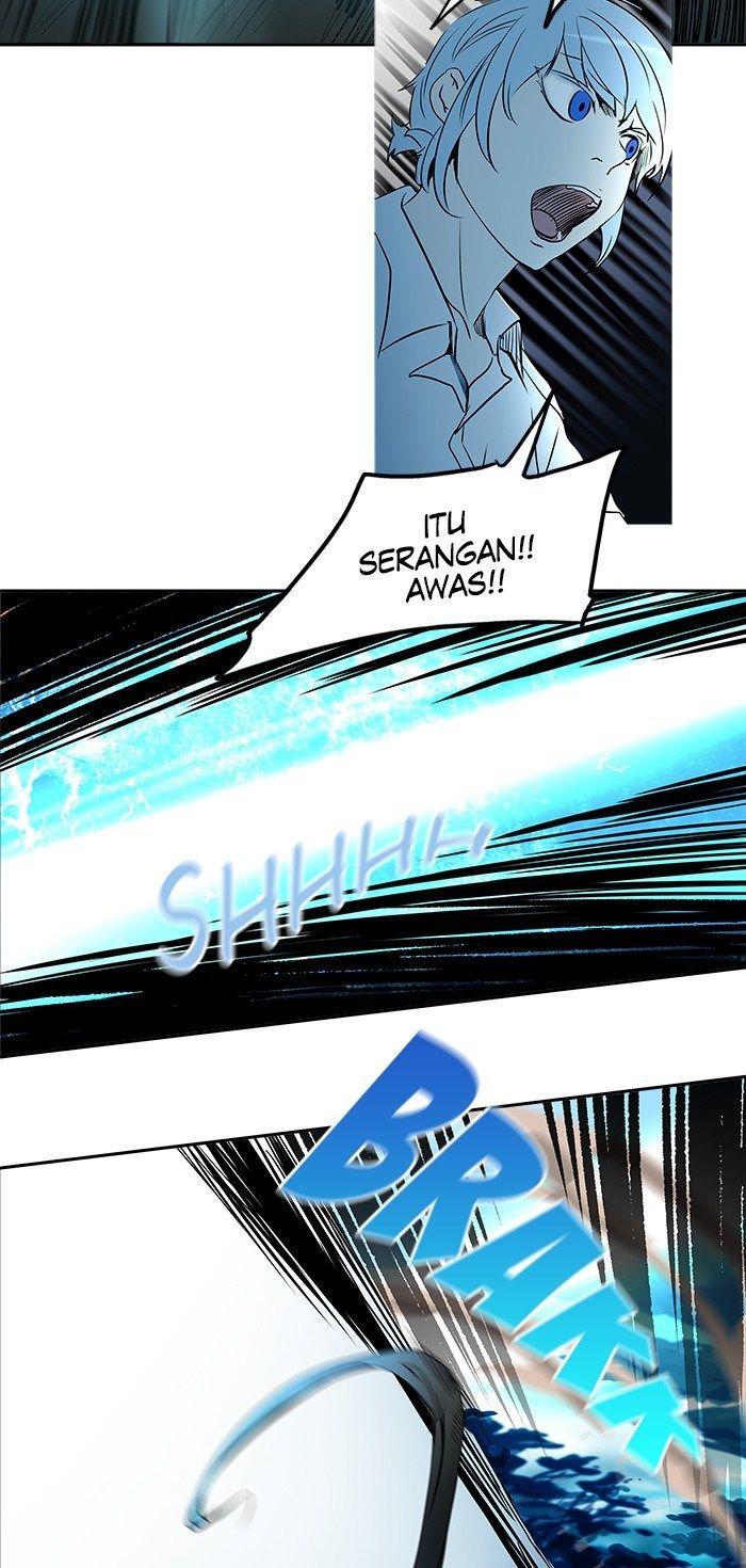 tower-of-god - Chapter: 283
