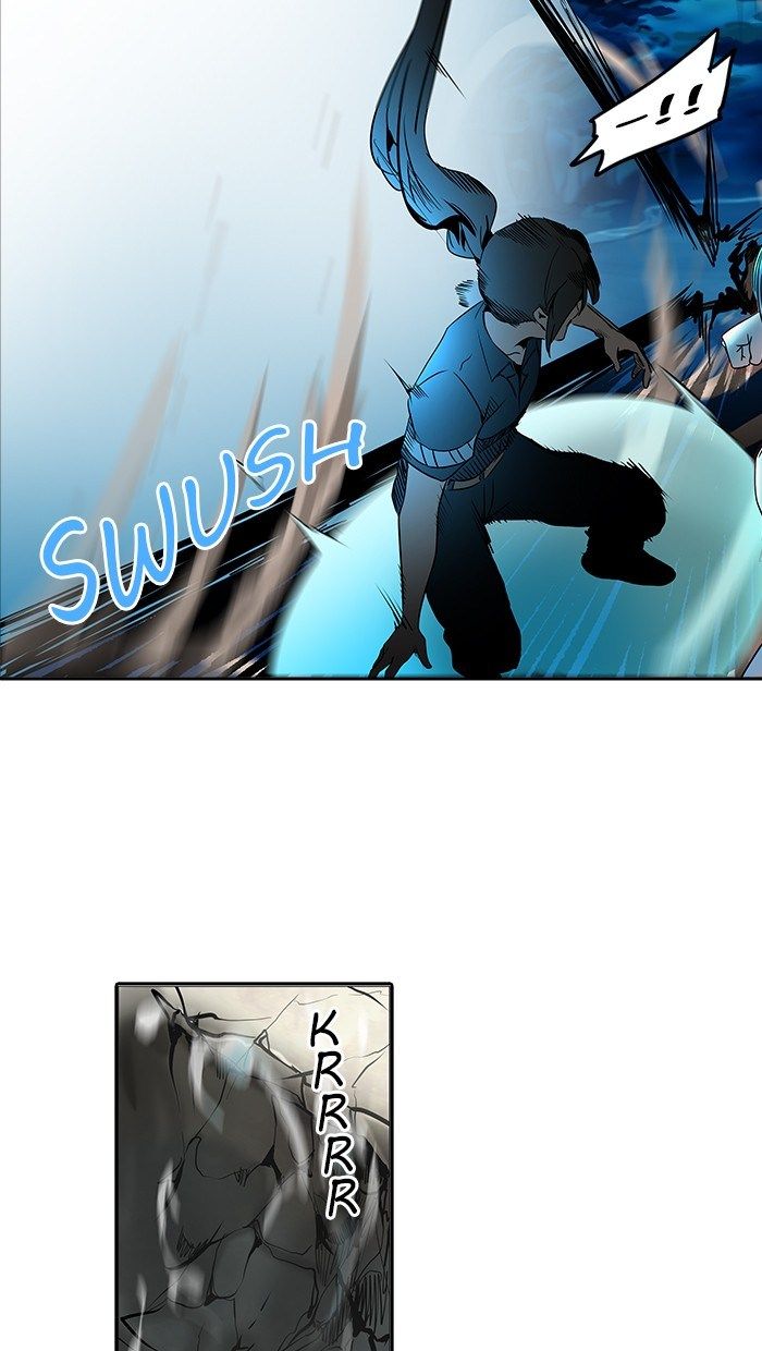 tower-of-god - Chapter: 283