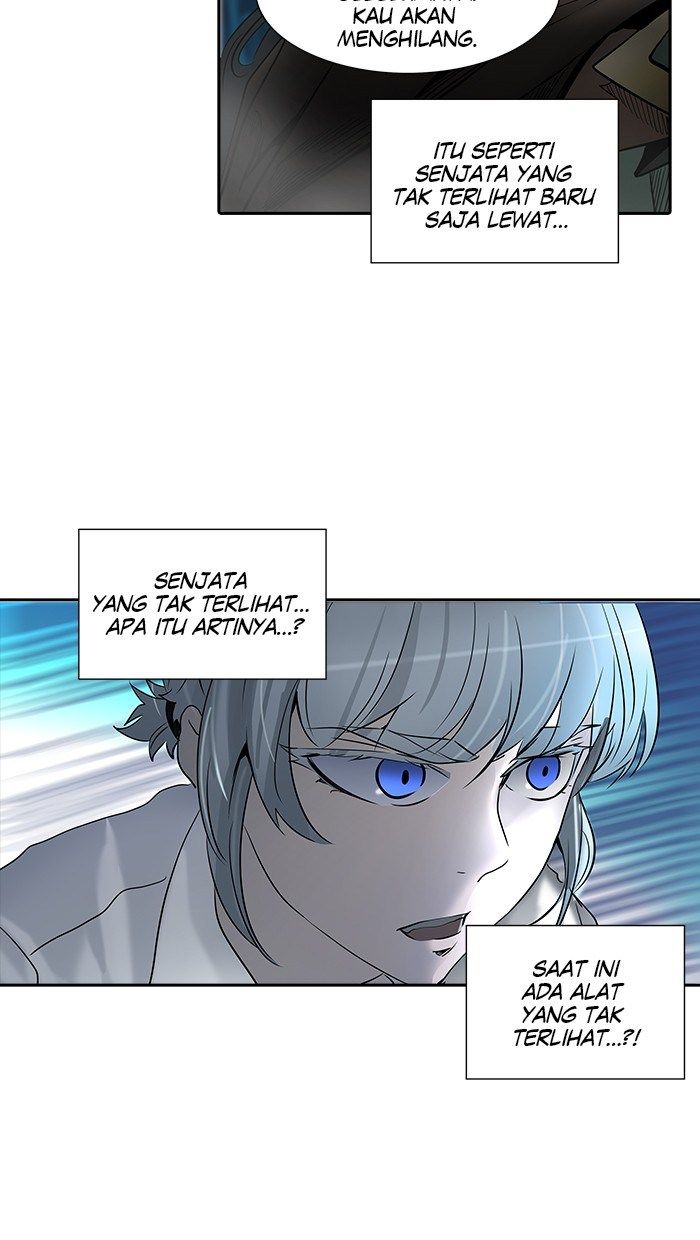 tower-of-god - Chapter: 283