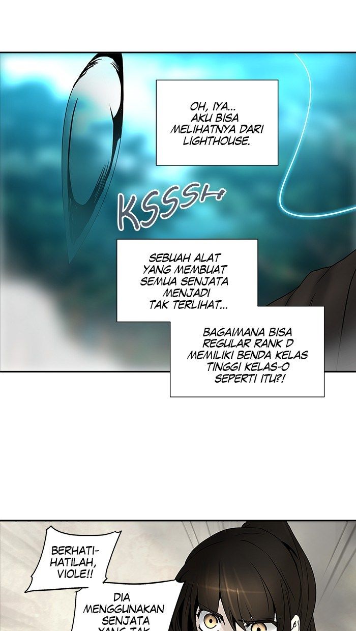 tower-of-god - Chapter: 283