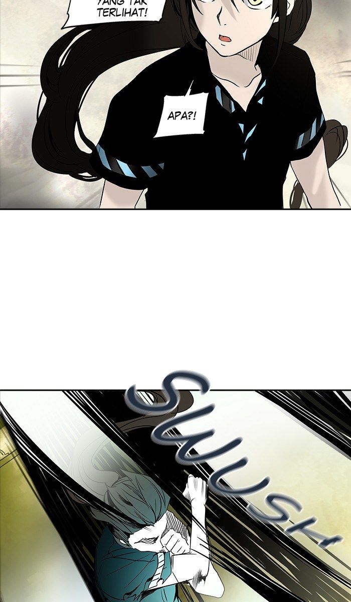 tower-of-god - Chapter: 283