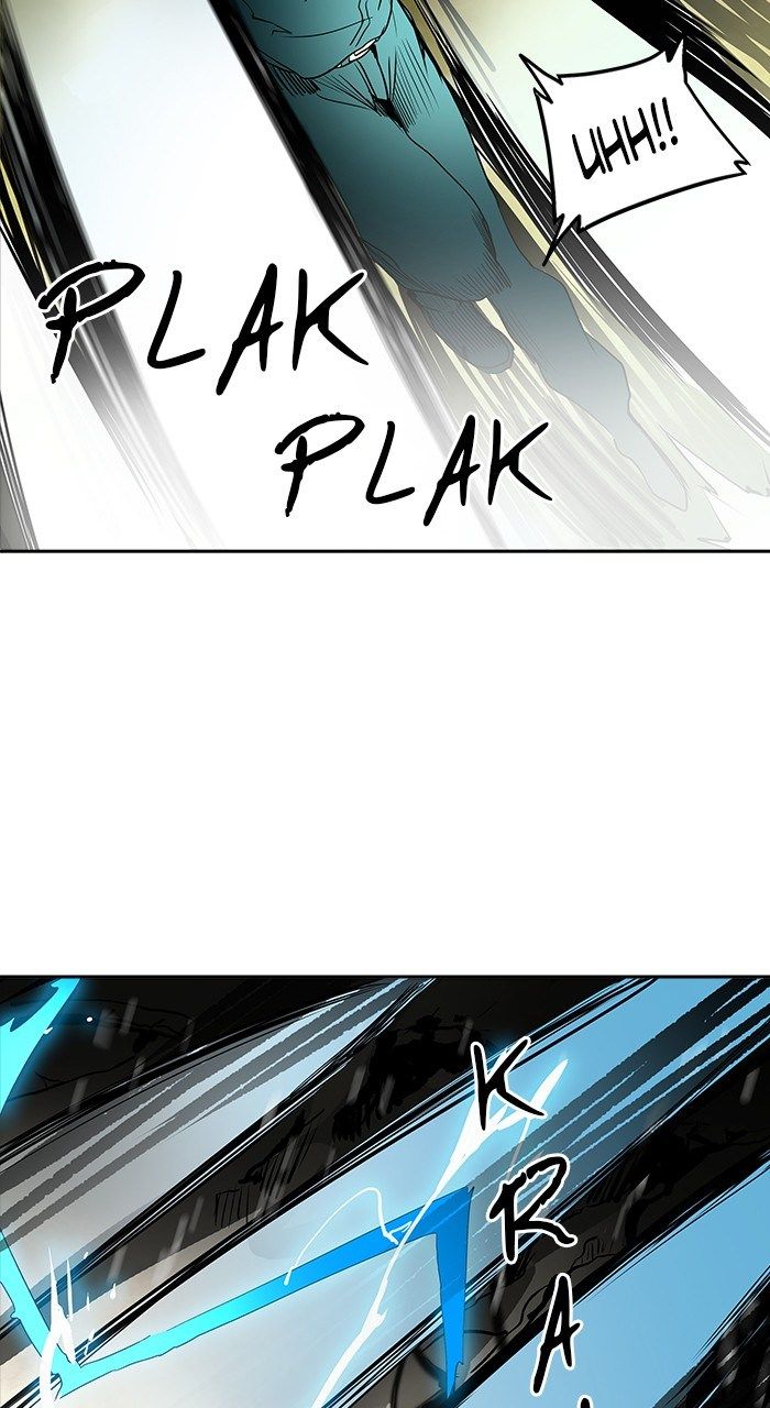 tower-of-god - Chapter: 283