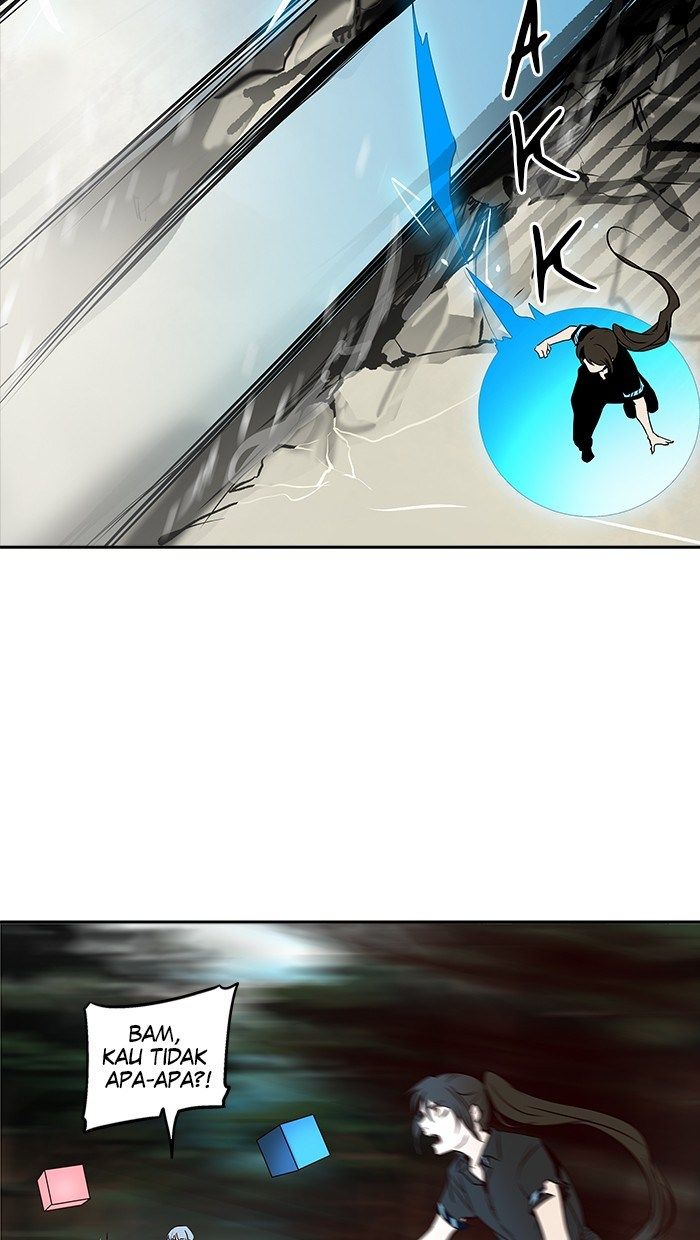 tower-of-god - Chapter: 283