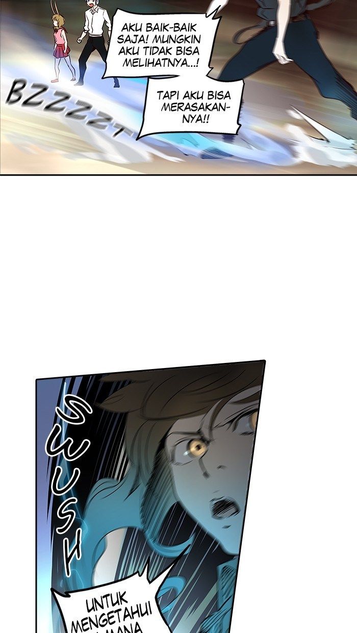 tower-of-god - Chapter: 283