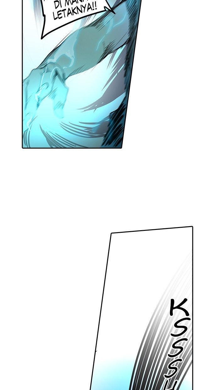 tower-of-god - Chapter: 283