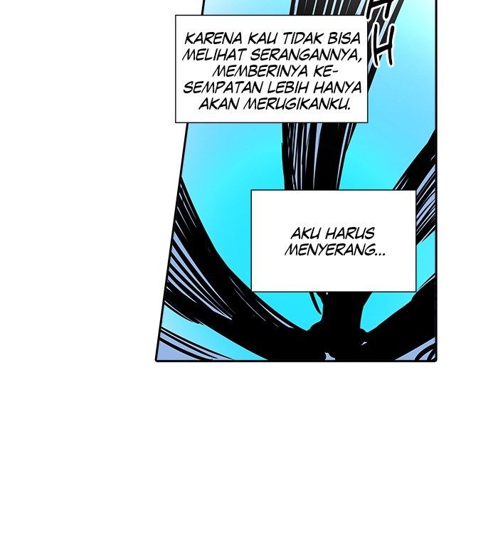 tower-of-god - Chapter: 283
