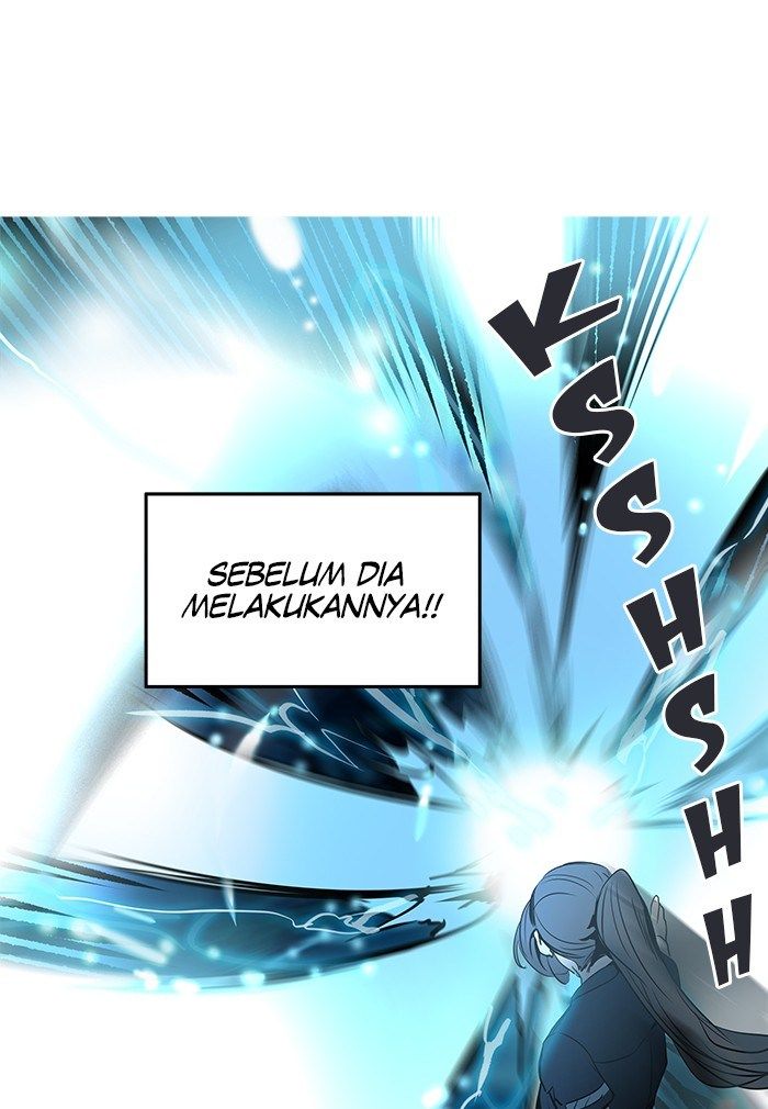 tower-of-god - Chapter: 283