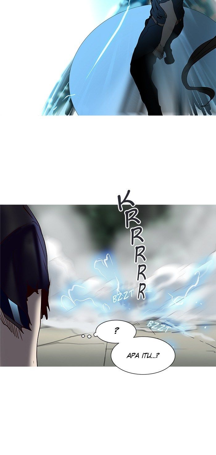 tower-of-god - Chapter: 283