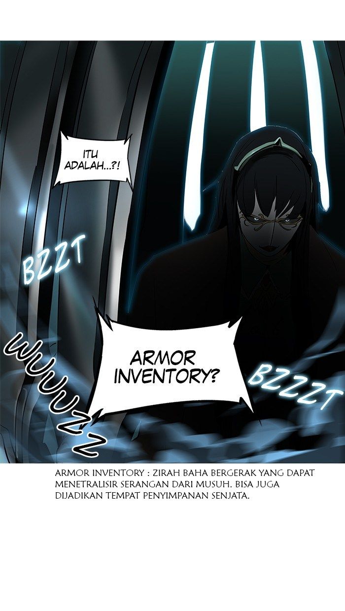 tower-of-god - Chapter: 283