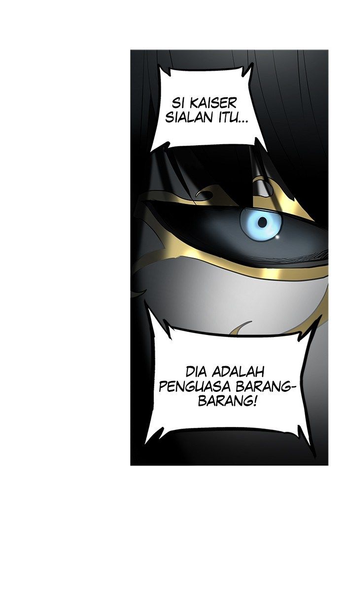 tower-of-god - Chapter: 283