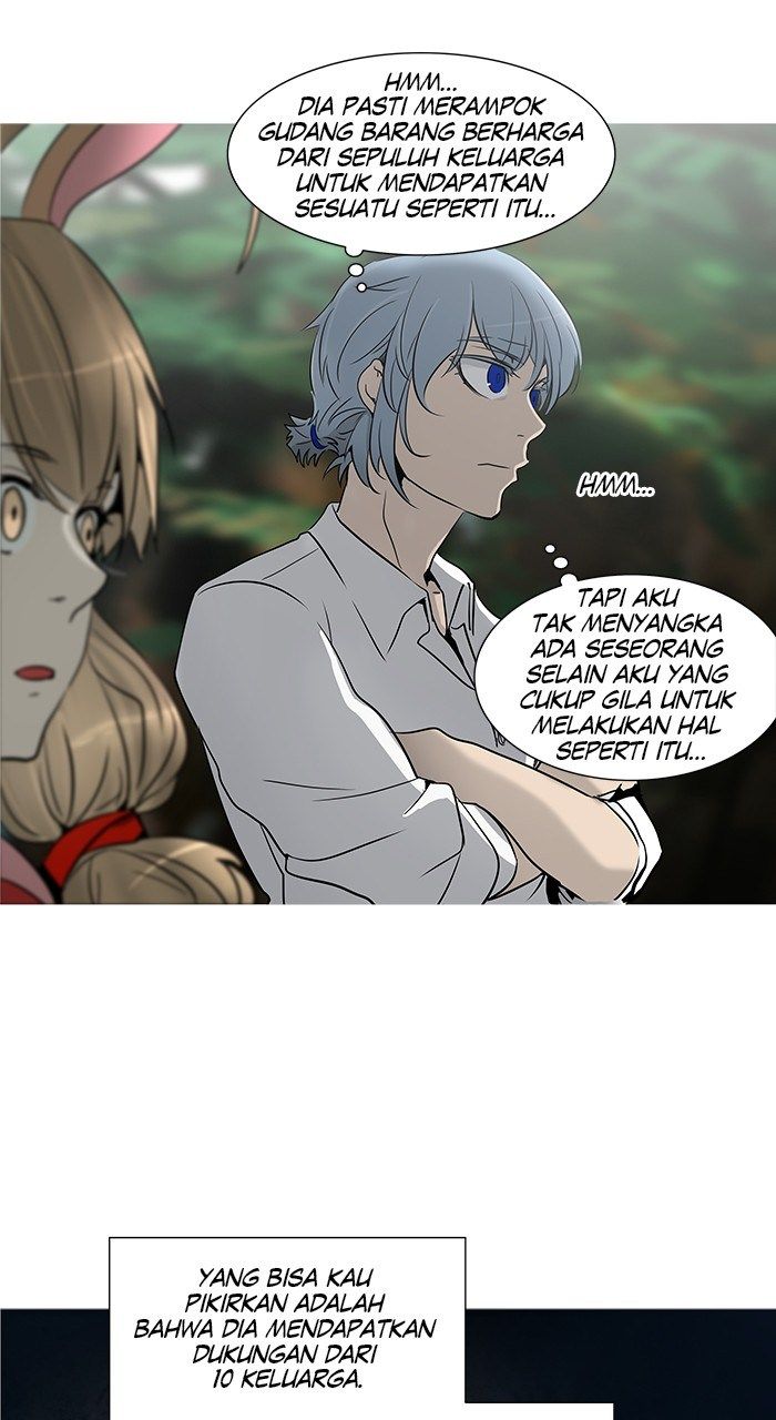 tower-of-god - Chapter: 283