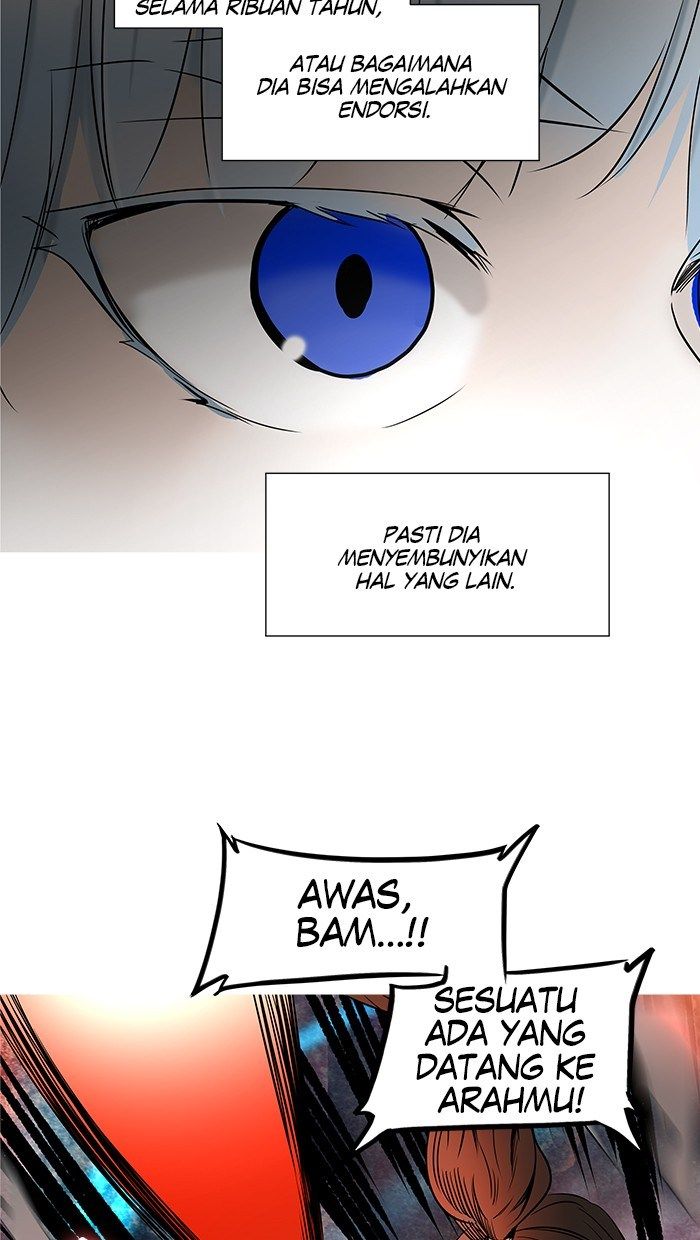 tower-of-god - Chapter: 283