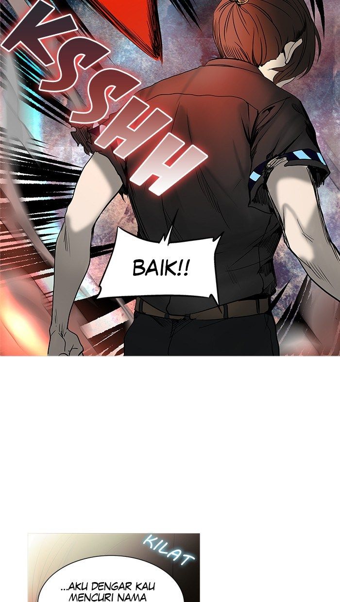 tower-of-god - Chapter: 283