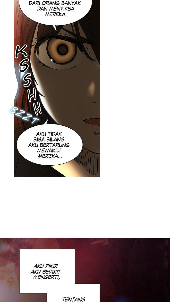 tower-of-god - Chapter: 283