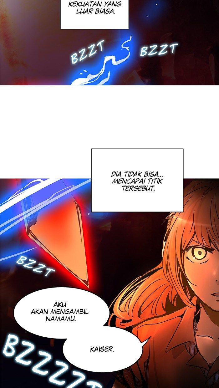 tower-of-god - Chapter: 283